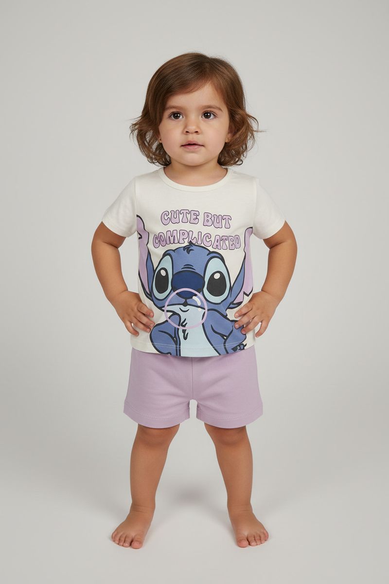 Conj-inf1-3nas-off-e-lilas-stitch-off-white-1