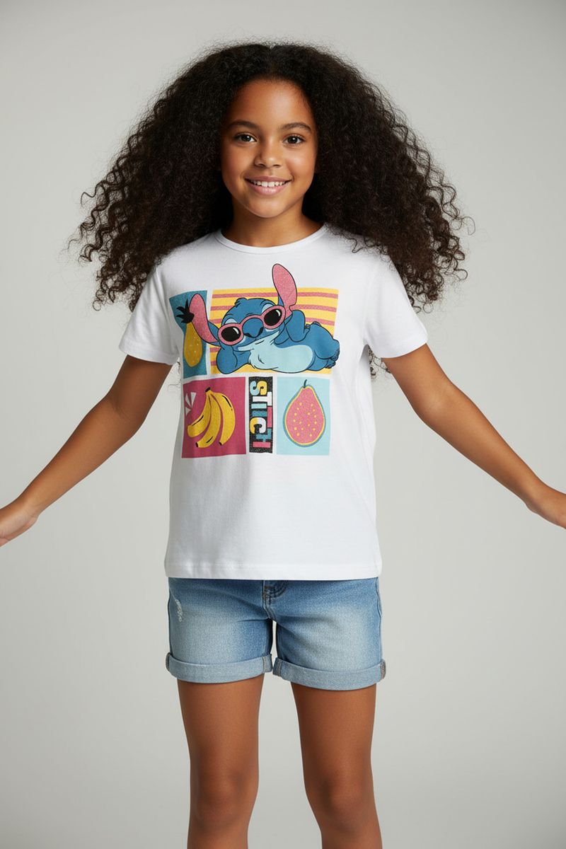 Blusa-inf10-16nas-stitch-branco-branco-16