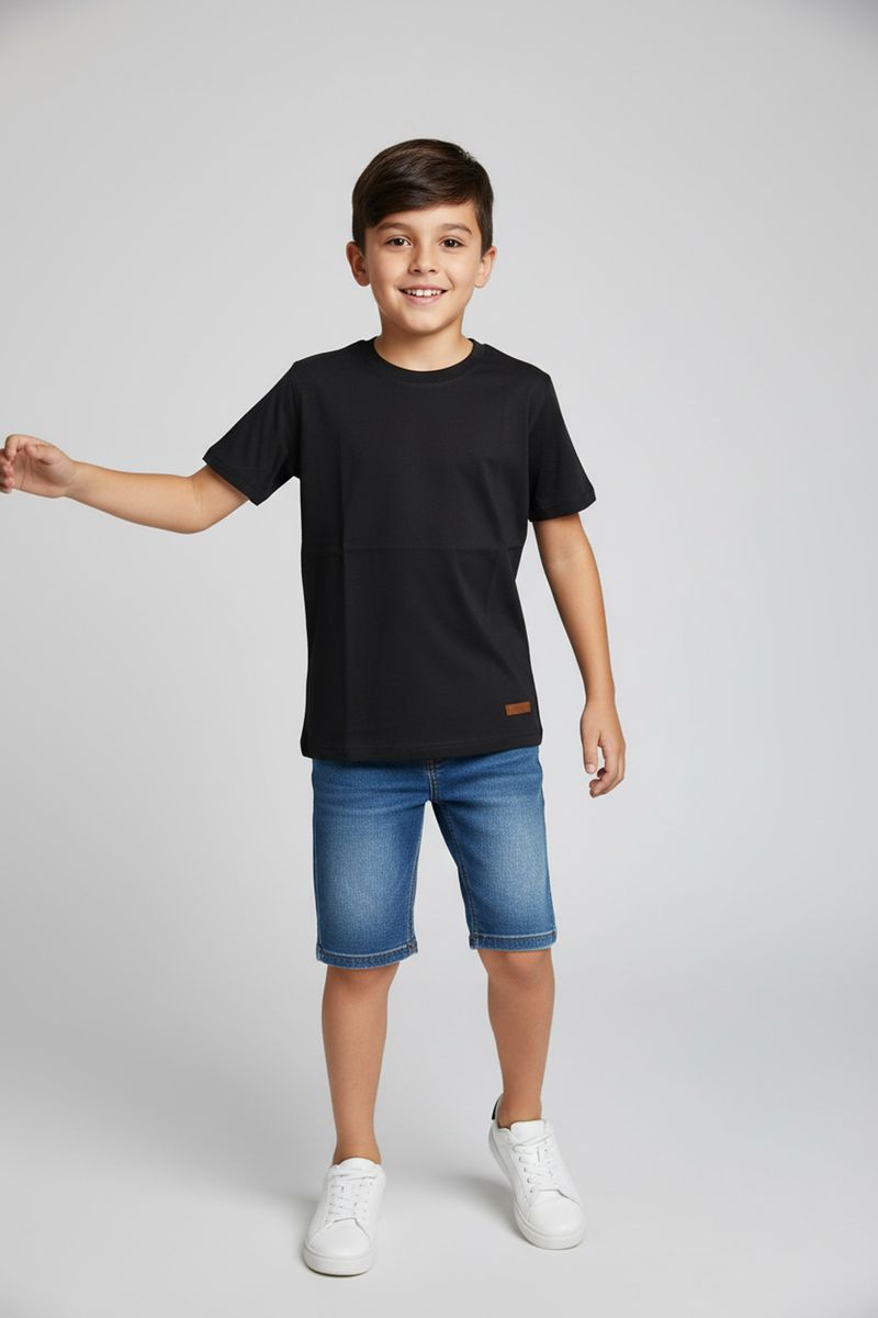 Top-malha-m-c-infantil-lisa-preto-ijt260-preto-16