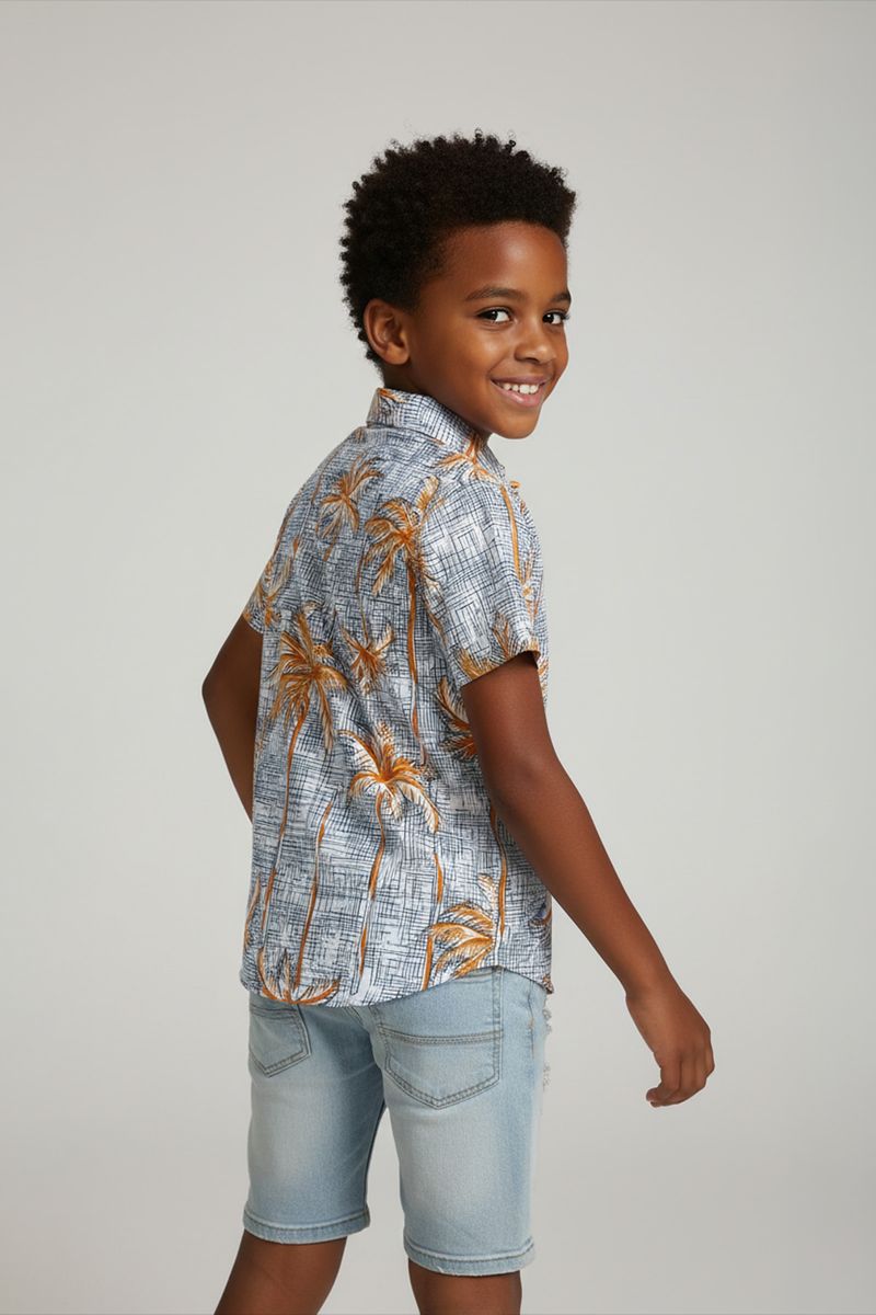 Camisa-mc-inf10-16nos-224164-folha-azul--azul-claro-16