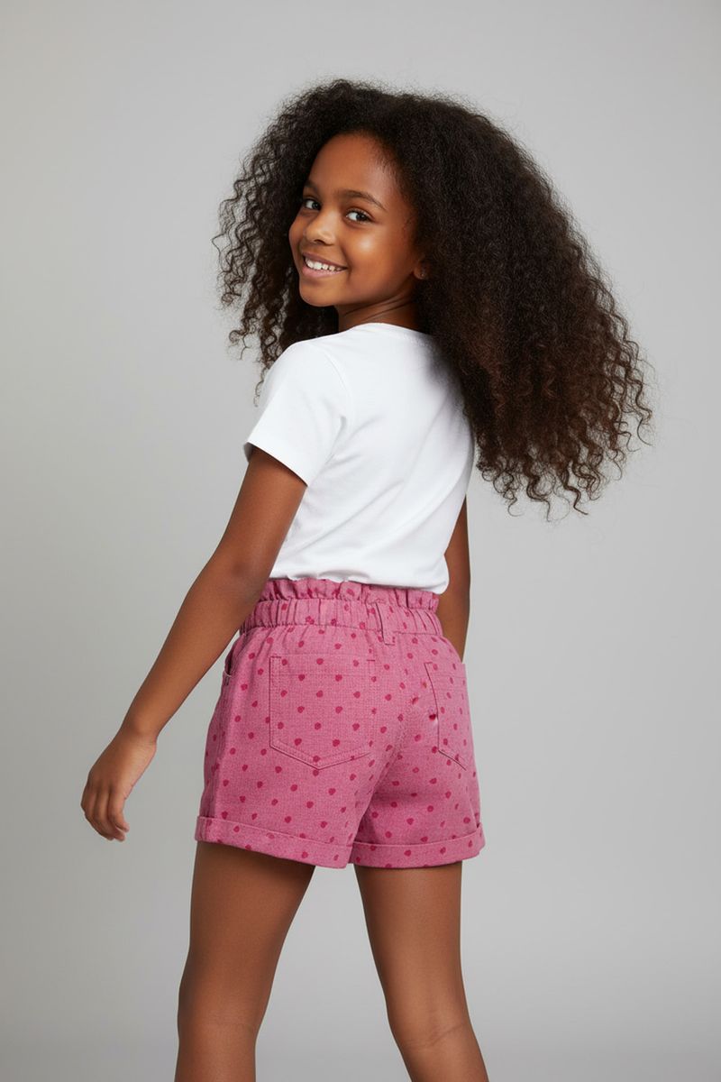 Shorts-inf4-8nas-clochard-eco-rosa-esc-rosa-medio-4