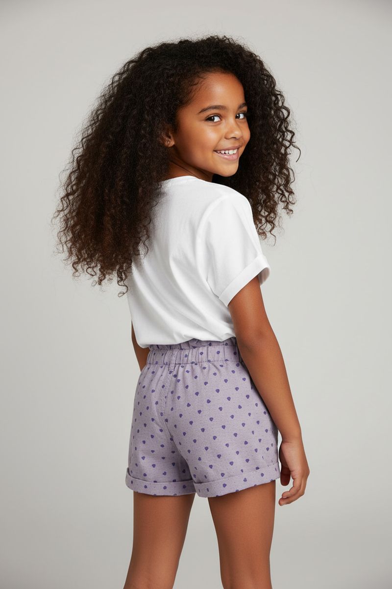 Shorts-inf4-8nas-clochard-eco-lilas-lilas-4