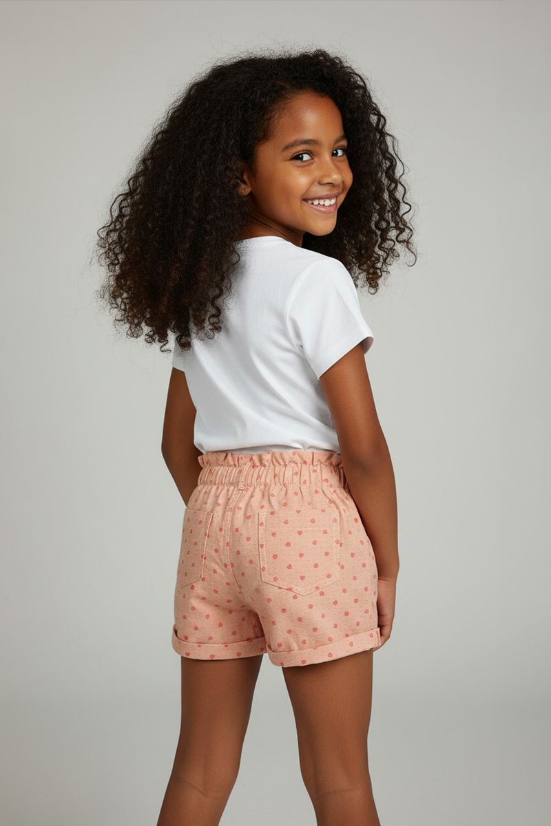 Shorts-inf4-8nas-clochard-eco-coral-coral-4