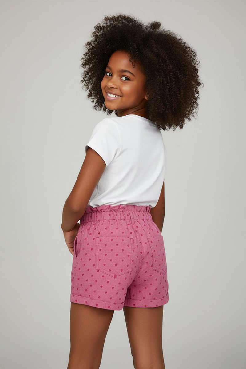 Shorts-inf-10-16-nas-clochard-eco-rosa-e-rosa-medio-16