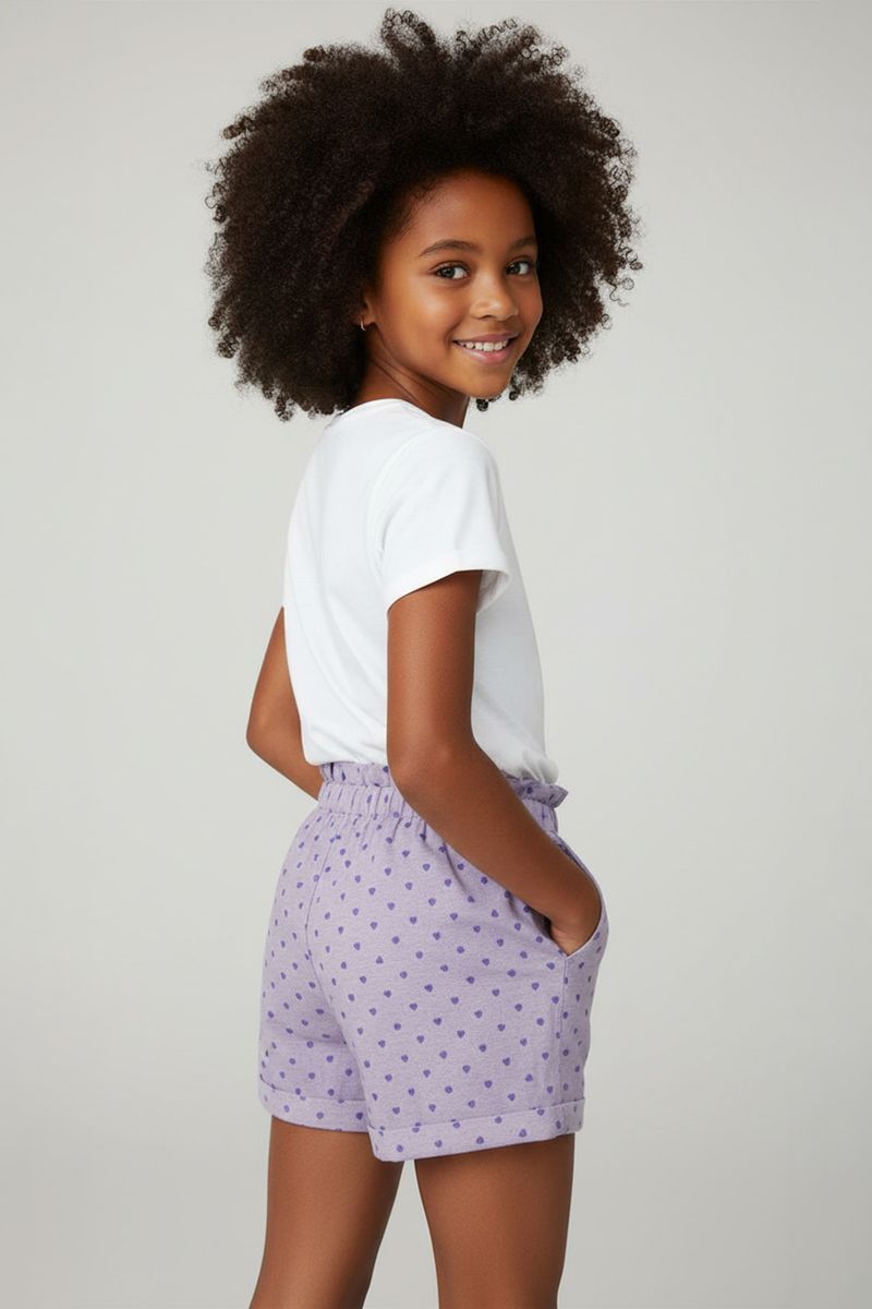 Shorts-inf-10-16-nas-clochard-eco-lilas-lilas-16