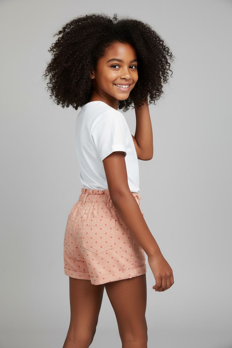 Shorts-inf-10-16-nas-clochard-eco-coral-coral-16