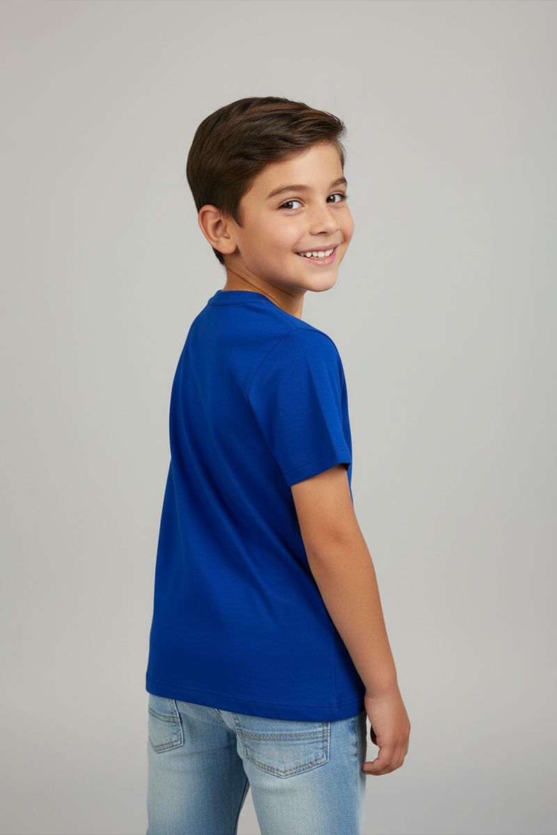 Inteiro-malha-infantil-4-8-nos-chase-azu-azul-medio-4