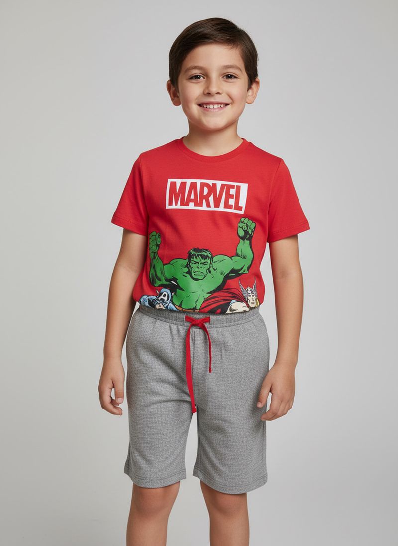 Inteiro-malha-infantil-4-8-nos-avengers-vermelho-medio-4