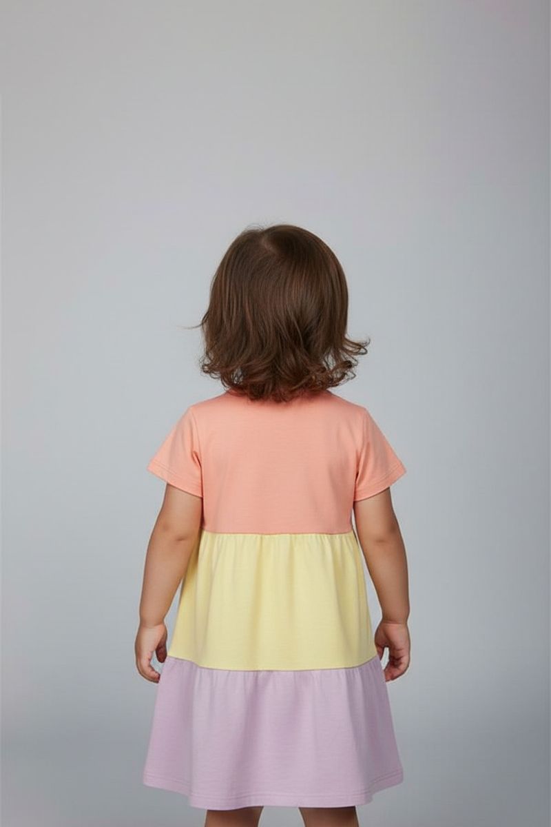 Vestido-inf1-3nas-marias-coral-minnie-ib-laranja-claro-1