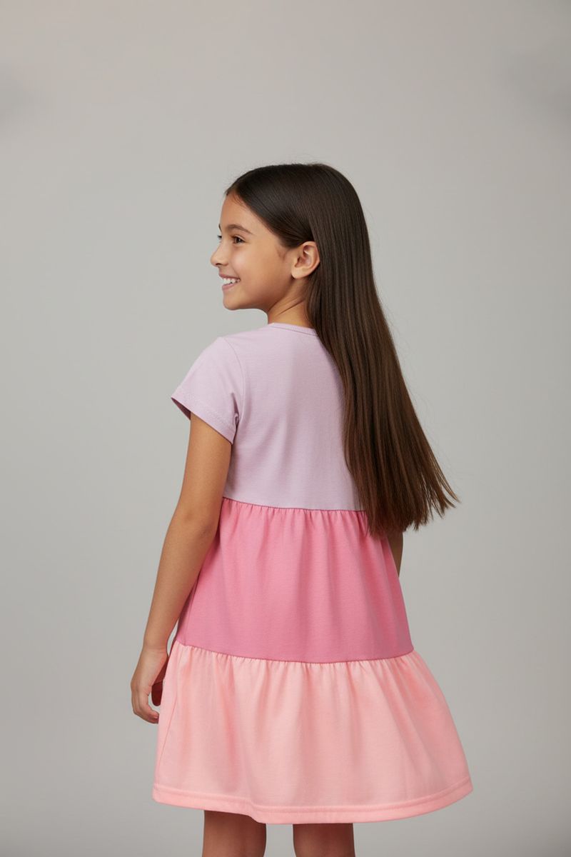 Vestido-inf4-10nas-94520-3-mrs-minnie-li-lilas-4