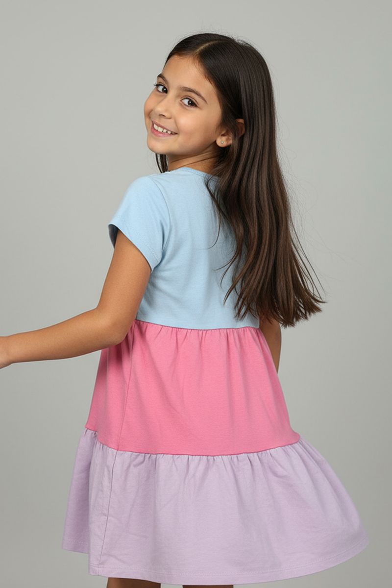 Vestido-inf4-10nas-3-marias-stitch-2-azul-claro-4