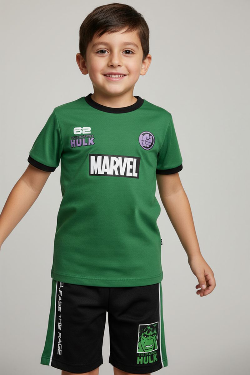 Conjunto-jersey-hulk-verde-verde-medio-4