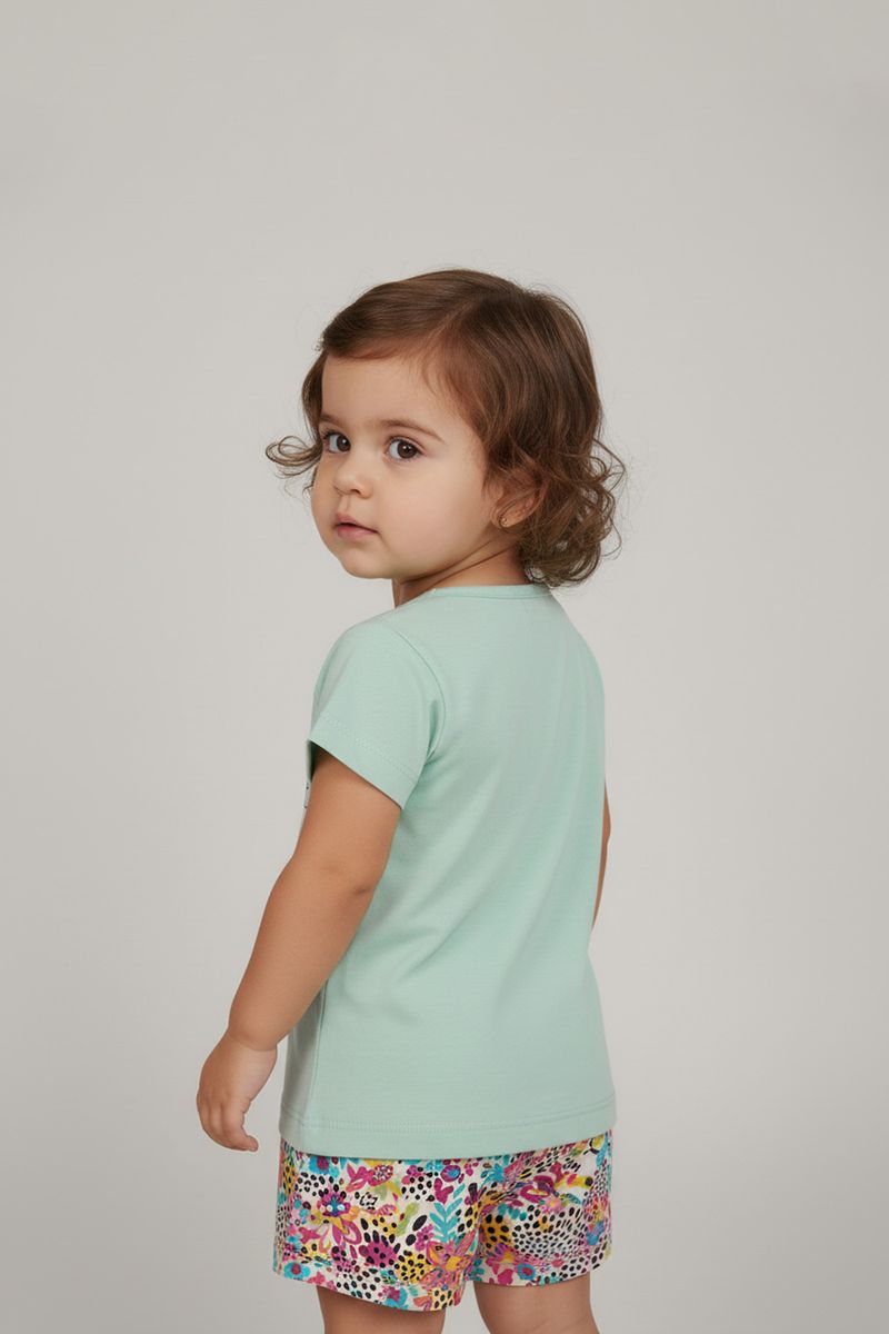 Blusa-inf1-3nas-aqua-minnie-ibl314-verde-claro-1