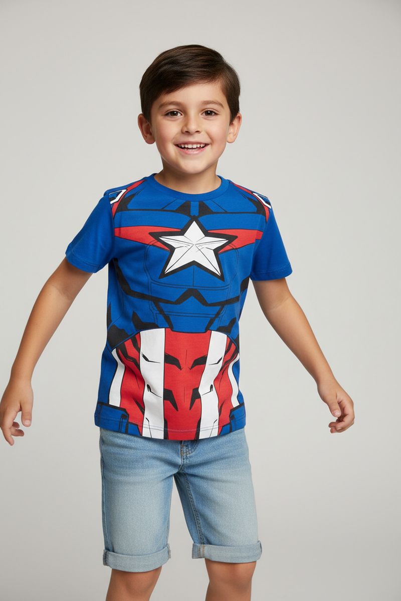 Licenciado-top-4-8-nos-capitao-america-azul-4