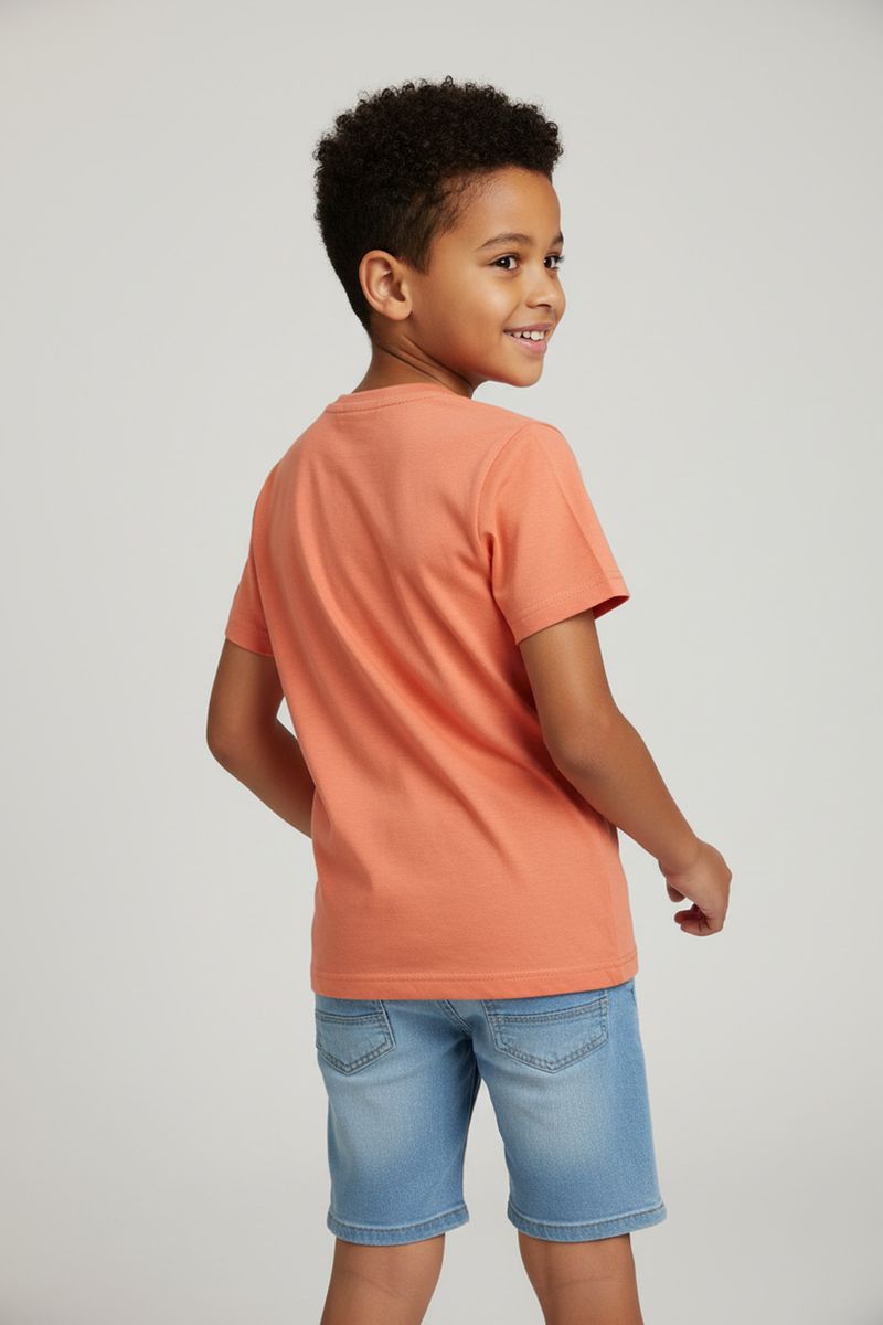 Licenciado-top-4-8-nos-stitch-ecr6170-laranja-medio-4