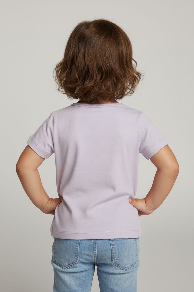 Blusa-inf1-3nas-cotton-lisa-aplique-ibl3-lilas-1