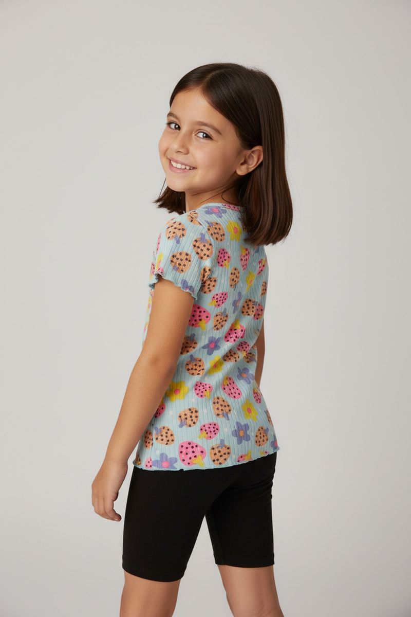 Blusa-inf4-8nas-rot-morango-verde-estampado-4