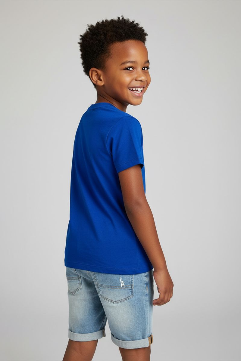 Camiseta-m-c-inf-4-10-nos-spider-azul-me-azul-medio-4