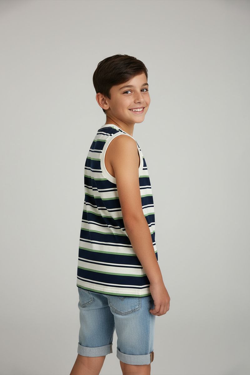 Regata-inf-10-16-nos-california-off-white-16