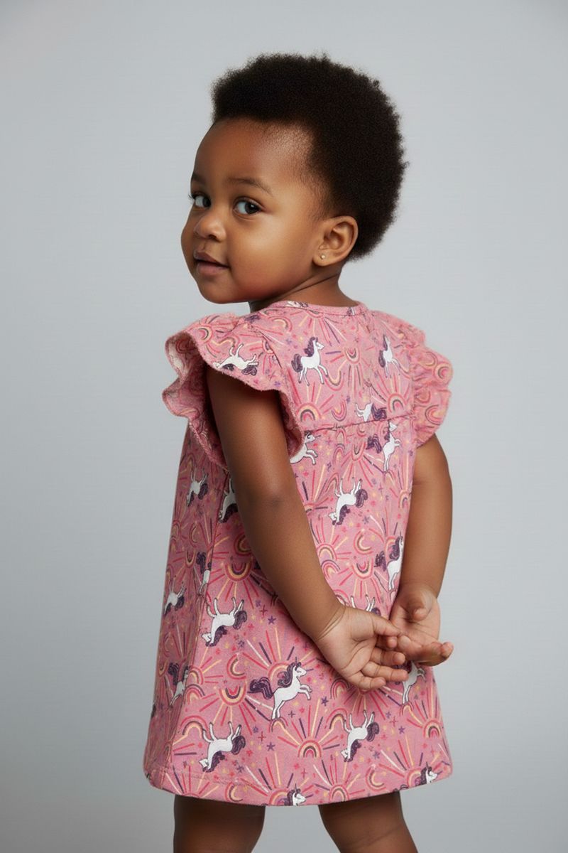 Blusa-inf1-3nas-600377-regata-unicornio-estampado-1
