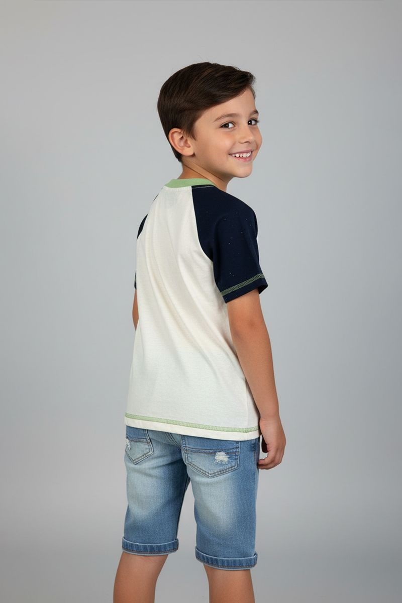 Top-malha-polo-4-8-nos-jacare-itp031-off-white-4