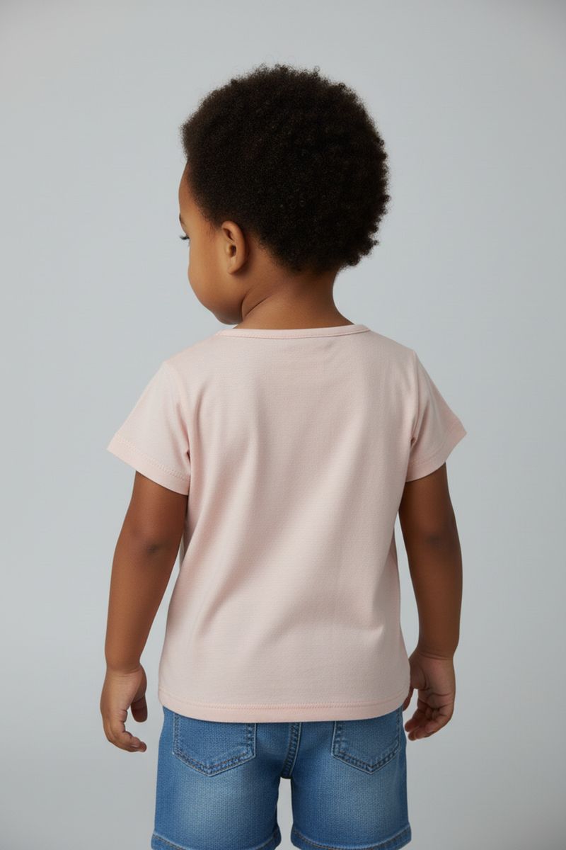 Blusa-inf1-3nas-rosa-no-unicornio-paete-rosa-claro-1