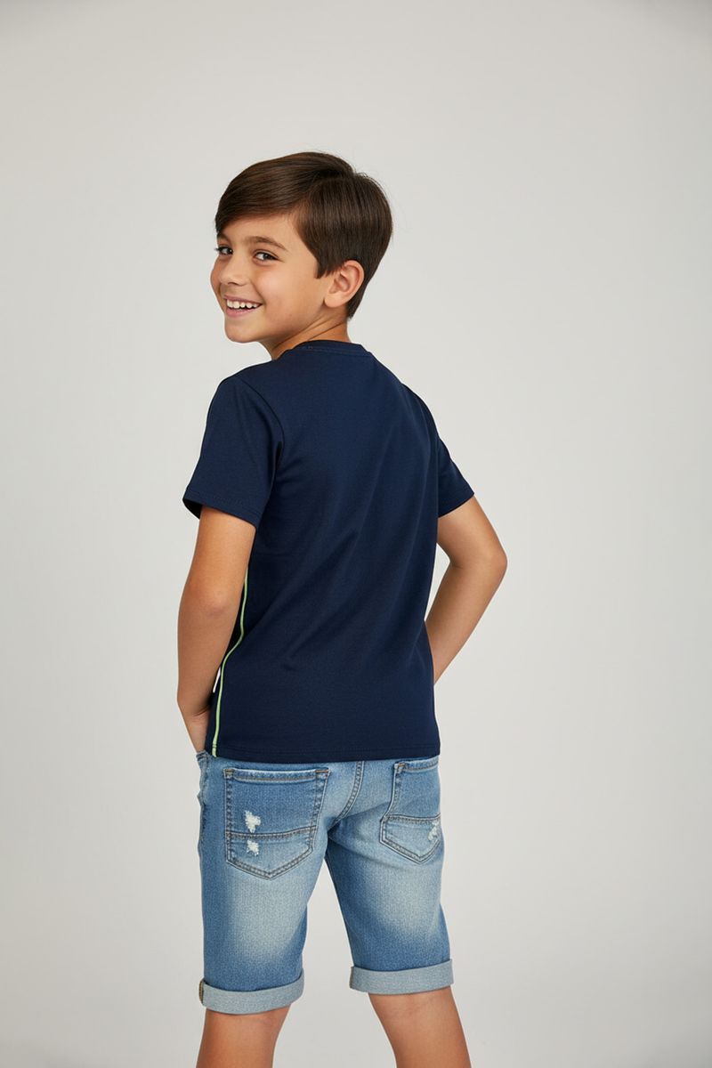 Top-malha-m-c-infantil10-16-nos-1275174-azul-escuro-16