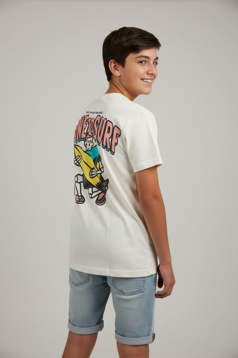 Top-malha-m-c-10-16-nos-skate-1275270-off-white-16