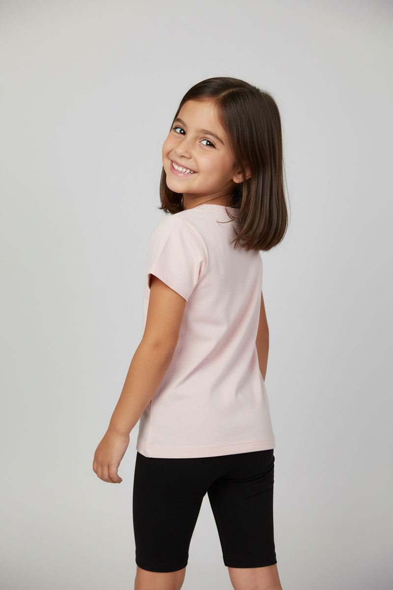 Blusa-inf4-8nas-cotton-strass-rosa-c-rosa-claro-4