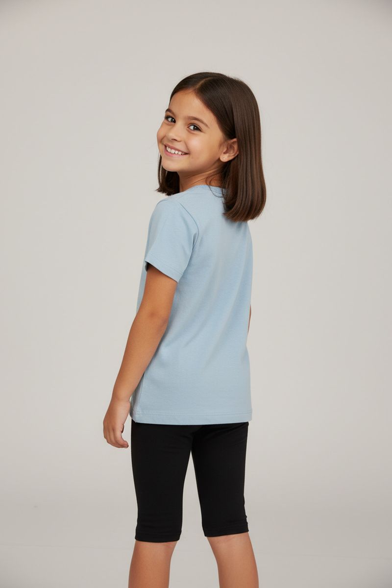 Blusa-inf4-8nas-cotton-strass-azul-c-azul-claro-4