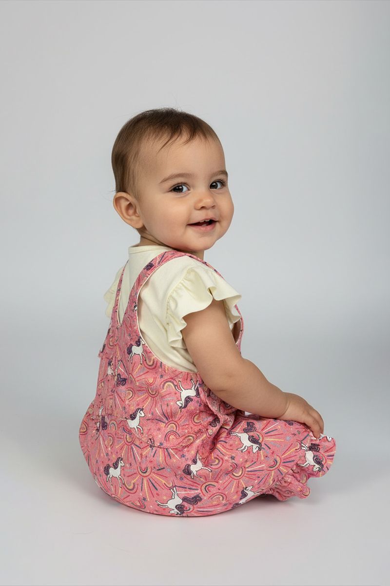 Jardineira-bebe-500349-unicornio-iaq01-rosa-1