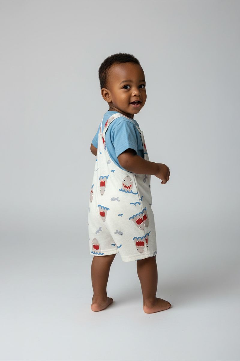 Jardineira-100336-bebe-tubarao-idq015-off-white-1