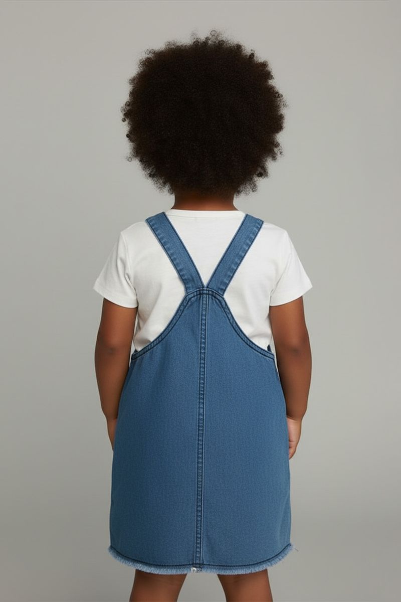 Salopete-inf1-3nas-jeans-arco-iris-bord-jeans-azul-medio-1