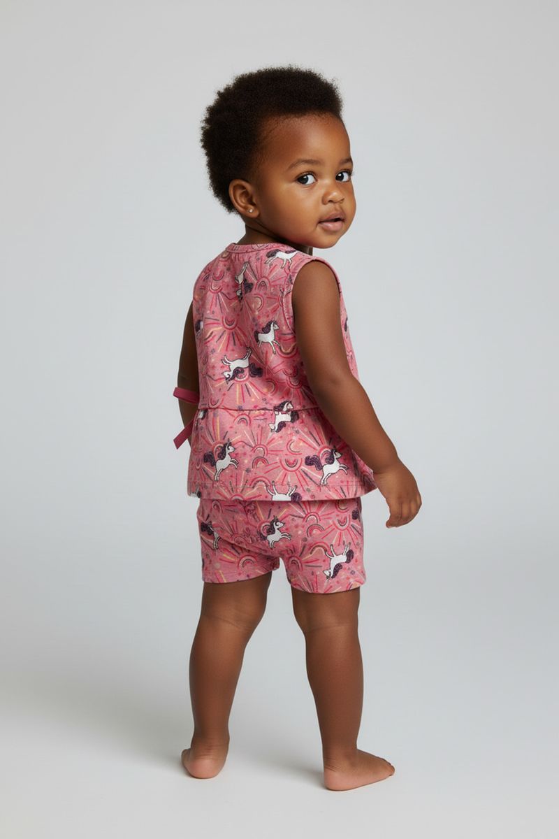 Conjunto-inf1-3nas600376-rosa-unicornio-estampado-1