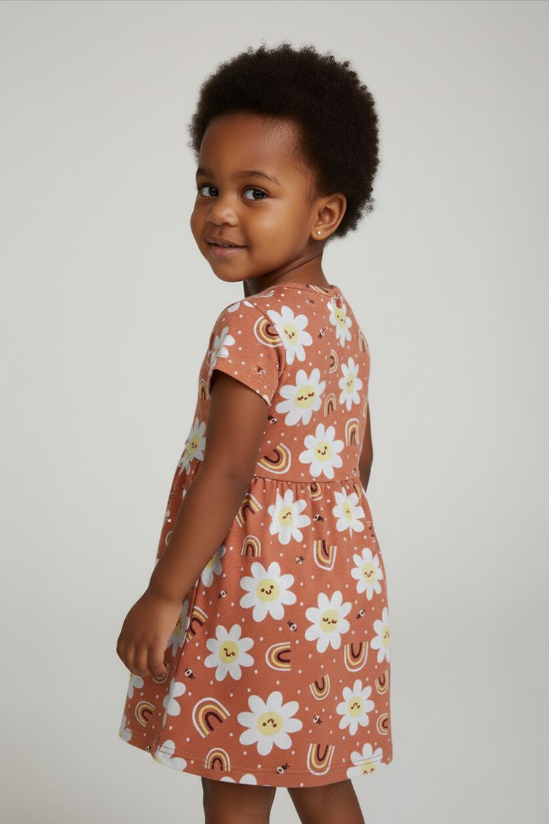 Vestido-inf1-3nas-malha-rot-coral-flor-i-estampado-1