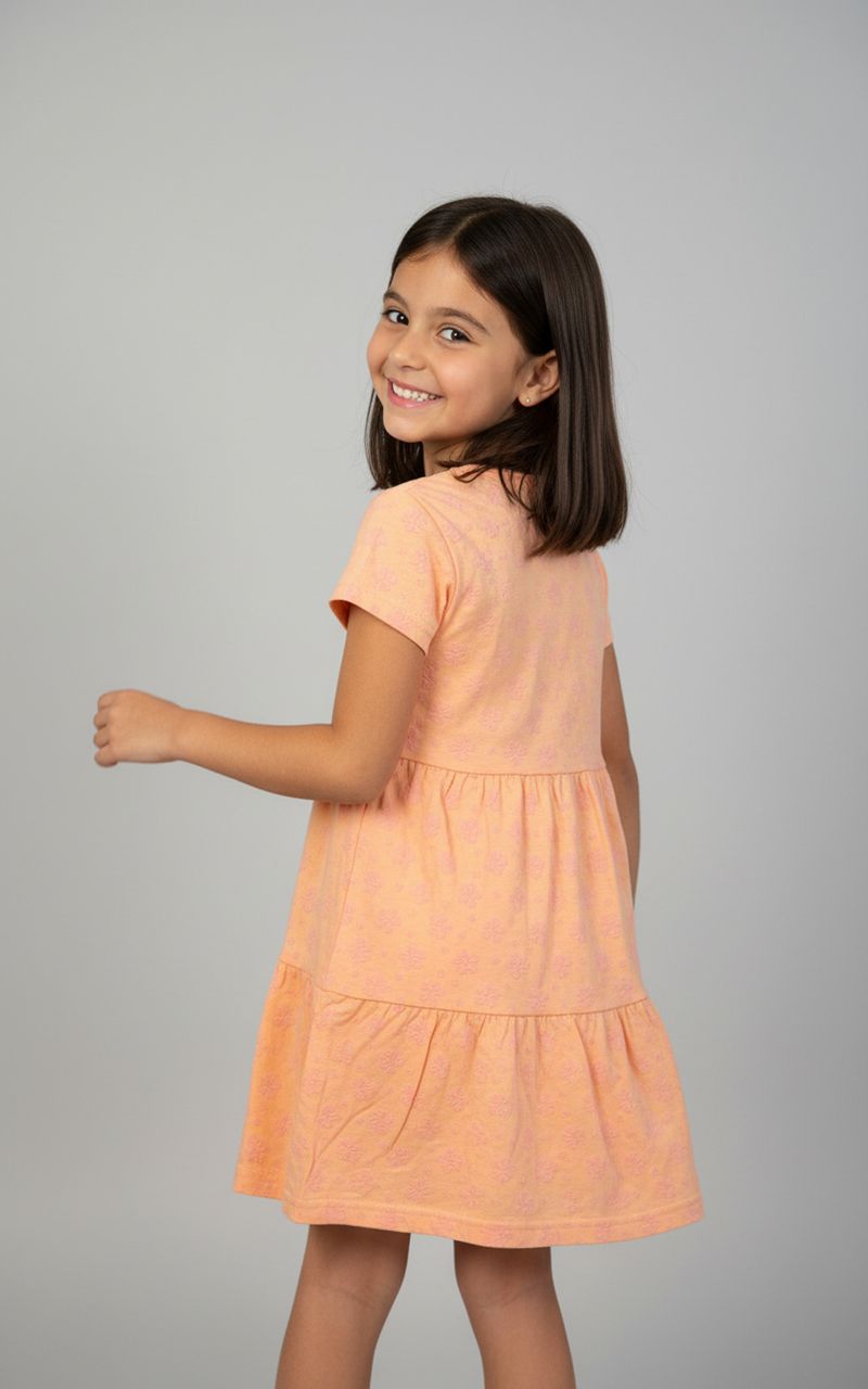 Vest-inf4-8nas-fake-laise-coral-coral-4