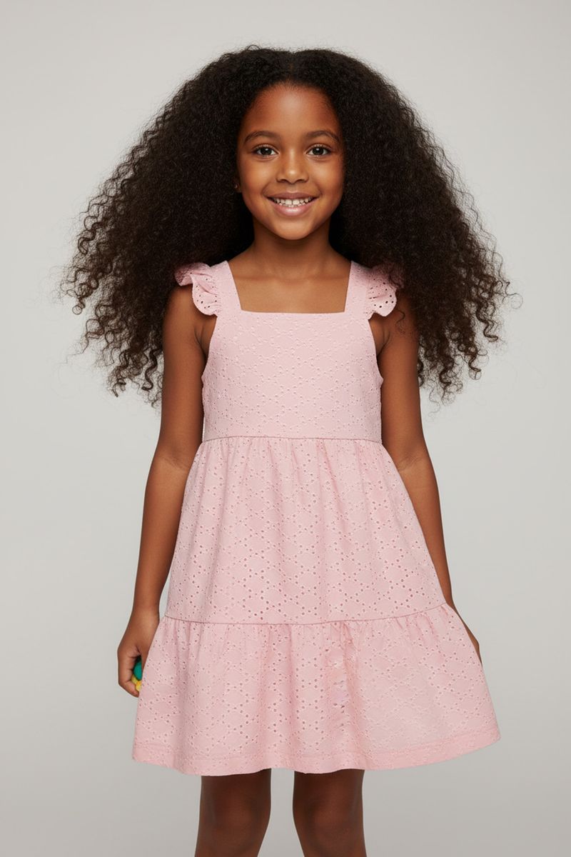 Vest-inf4-8nas-laise-malha-rosa-700395-rosa-medio-4