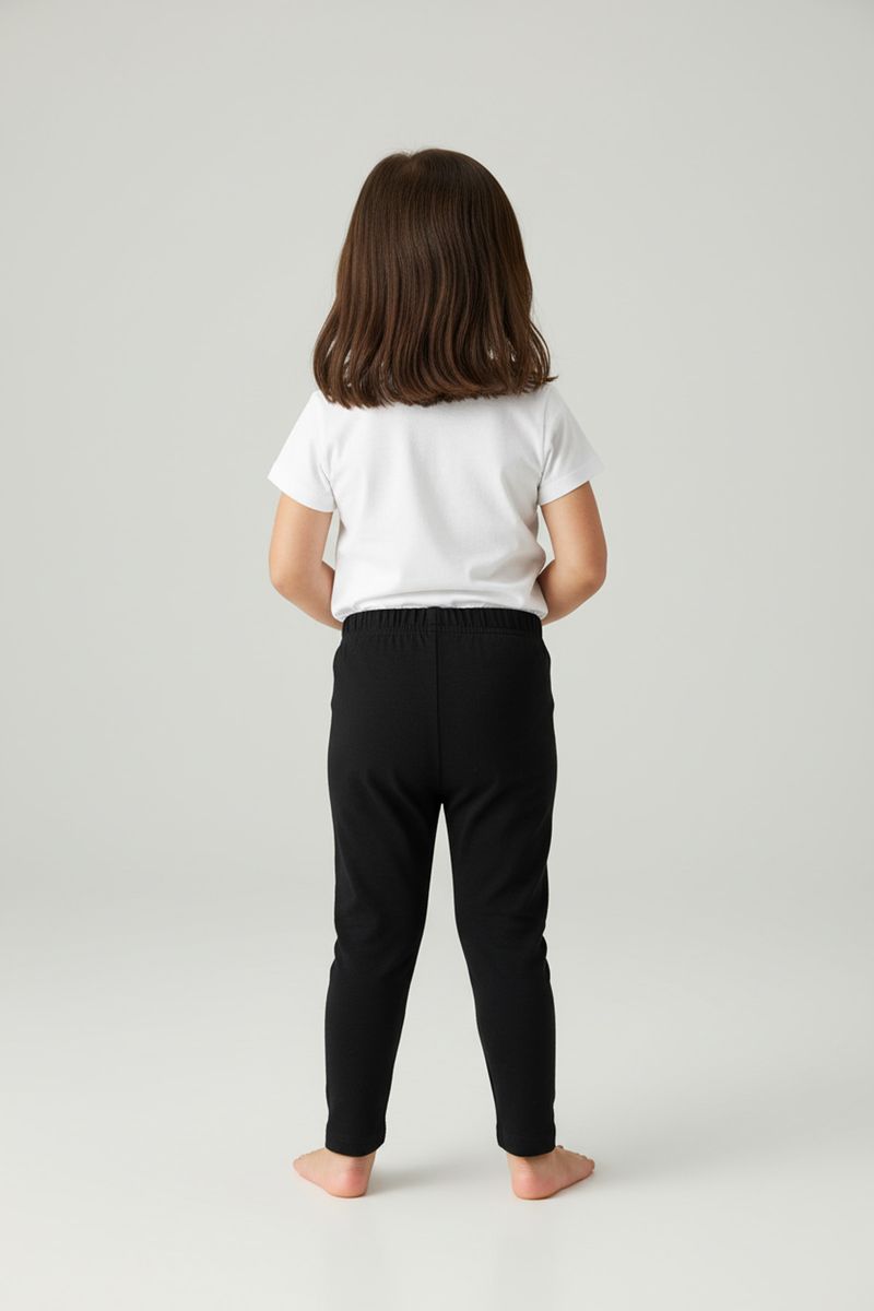 Legging-inf-1-3-nas-malha-iba282-preto-1