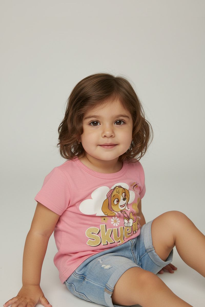 Blusa-inf1-3nas-037621-2-rosa-medio-sky-rosa-medio-1