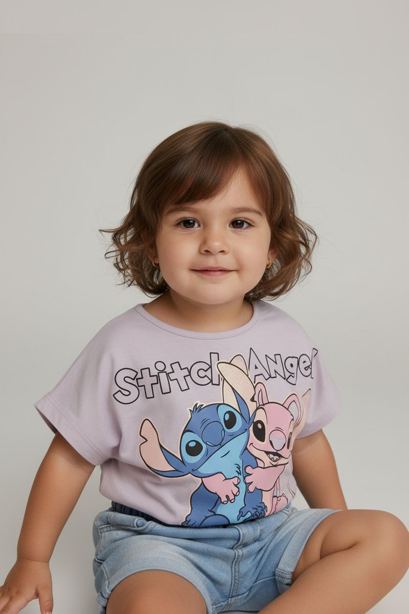 Blusa-inf1-3nas-lilas-com-capuz-stitch-i-lilas-1