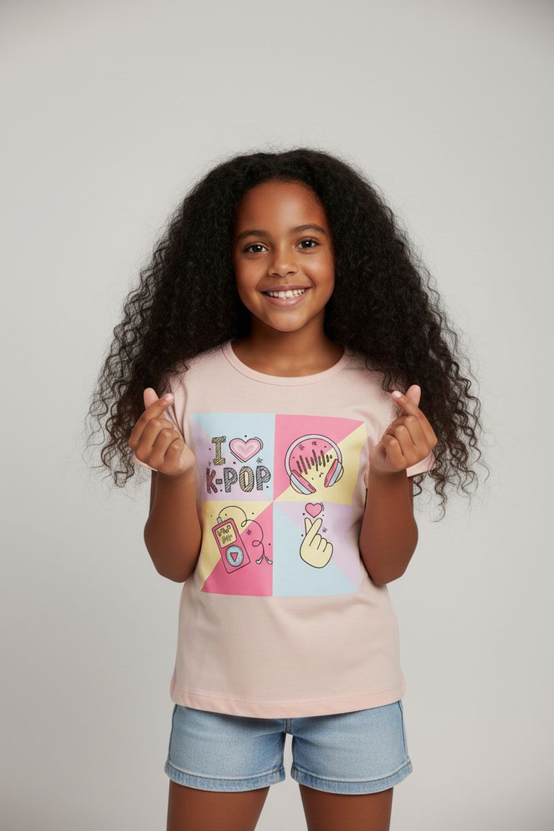 Blusa-inf10-16nas-cotton-silk-rosa-c-rosa-claro-16
