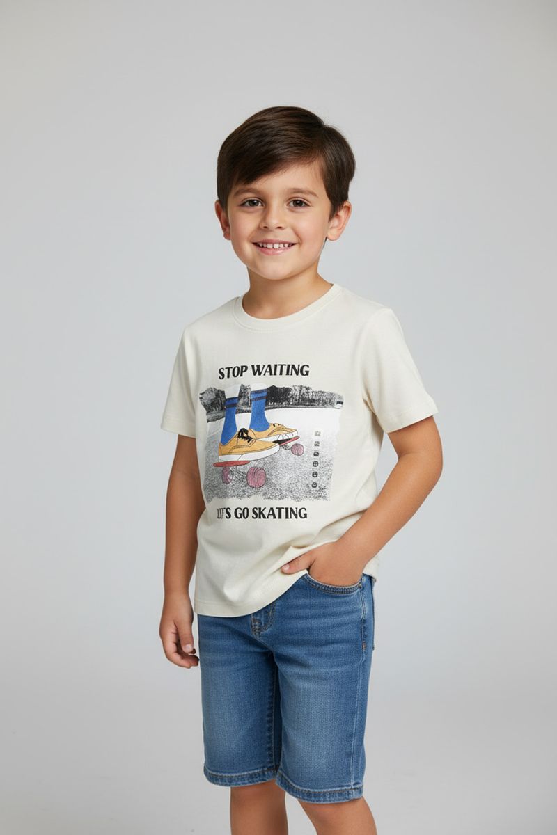 Camiseta-m-c-inf-4-8-nos-dino-off-white-off-white-4