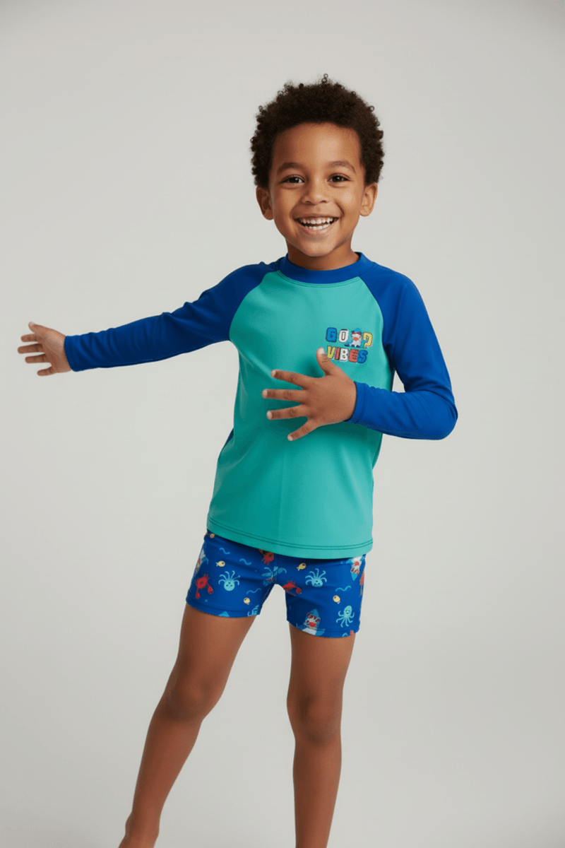 Atg013-rash-uv-sunga-tubara-4-8-azul-medio-4
