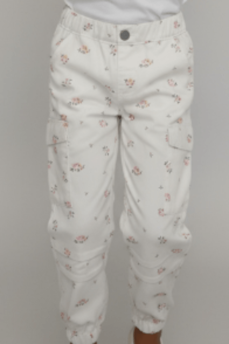 Calca-jeans-4-8nas-rot-floral-off-white-4