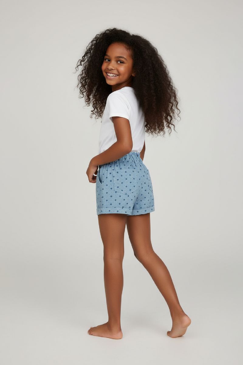 Shorts-inf4-8nas-clochard-eco-azul-azul-claro-4