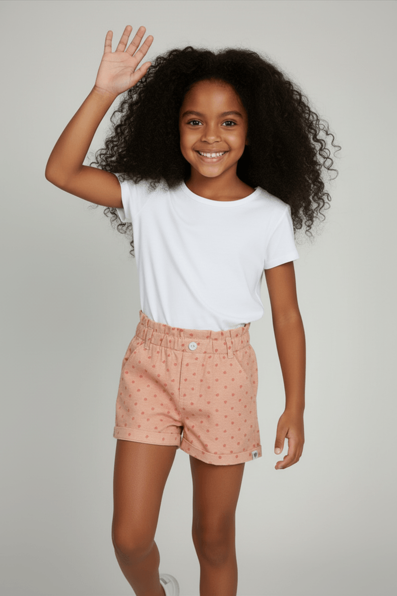 Shorts-inf4-8nas-clochard-eco-coral-coral-4