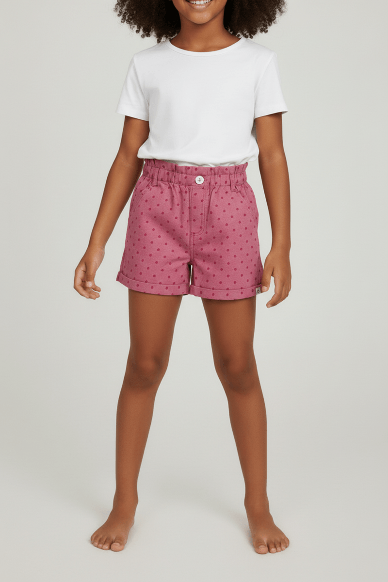 Shorts-inf-10-16-nas-clochard-eco-rosa-e-rosa-medio-16
