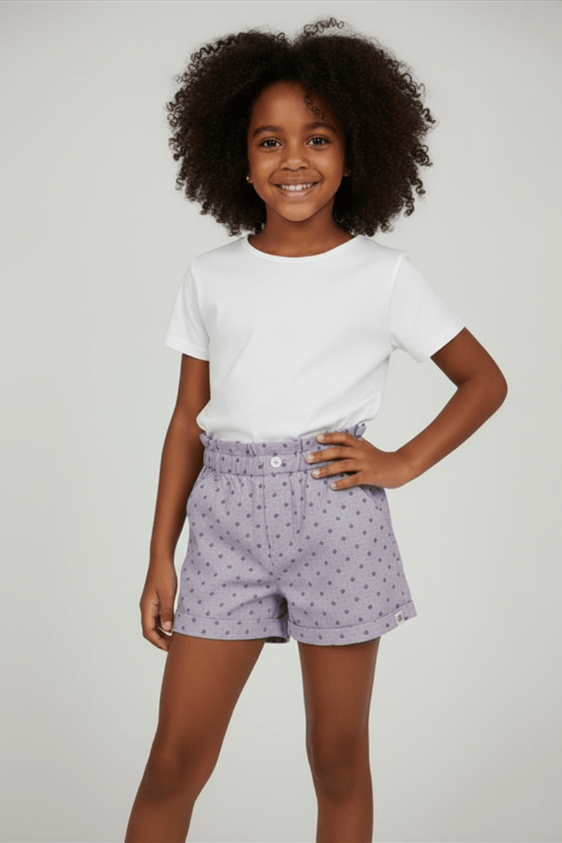 Shorts-inf-10-16-nas-clochard-eco-lilas-lilas-16