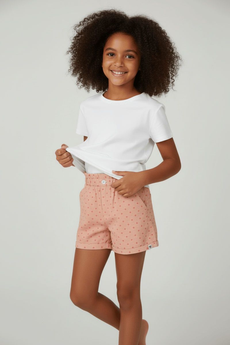 Shorts-inf-10-16-nas-clochard-eco-coral-coral-16