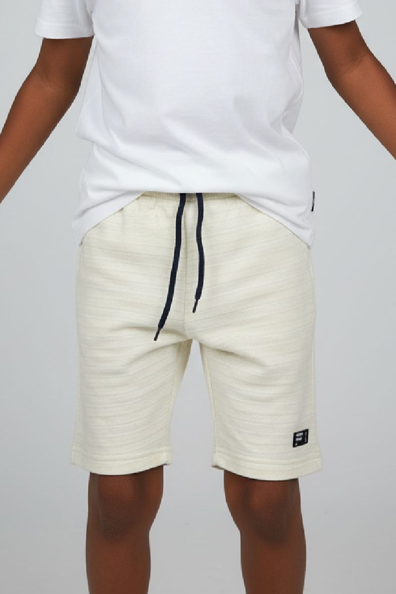 Bottom-malha-berm-shor-4-8-nos-3508206ca-off-white-4